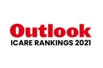 Outlook ICARE